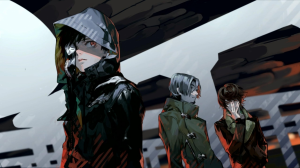 Zzzzz 1721034413dead To Me — osu! maps option 57