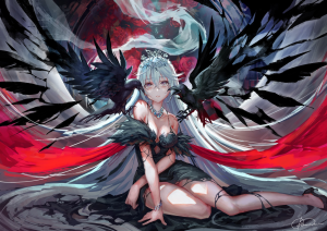 Zzzzz 1721034414dienos Advento — osu! maps option 63
