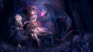 Zzzzz 1721034414edgytouhoubg — osu! maps option 66