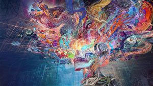 Zzzzz 1721034415euphoria — osu! maps option 68