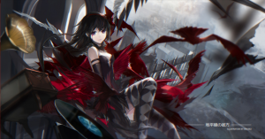 Zzzzz 1721034415f18s1c2 — osu! maps option 69