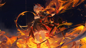 Zzzzz 1721034415flamevaall — osu! maps option 71