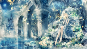 Zzzzz 1721034415flower Dance — osu! maps option 72