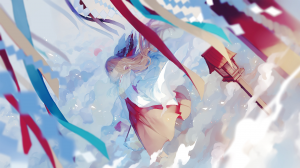 Zzzzz 1721034415flying Out — osu! maps option 74