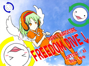 Zzzzz 1721034415freedomdive — osu! maps option 75