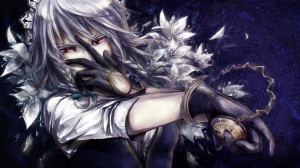 Zzzzz 1721034415frozen Gear — osu! maps option 76