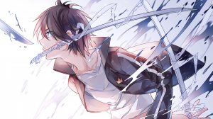 Zzzzz 1721034416god Of Speed — osu! maps option 81