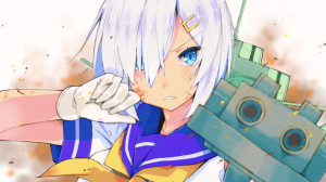 Zzzzz 1721034457higschore — osu! maps option 83