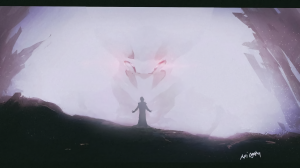 Zzzzz 1721034458hollow — osu! maps option 84