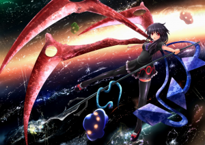 Zzzzz 1721034458houjuunuefull168235 — osu! maps option 85