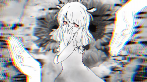 Zzzzz 1721034458humanly — osu! maps option 86