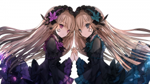 Zzzzz 1721034458humanoid — osu! maps option 87