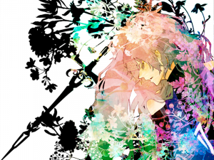 Zzzzz 1721034458image Material — osu! maps option 88