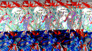 Zzzzz 1721034458invasion Of Armorfuos — osu! maps option 90