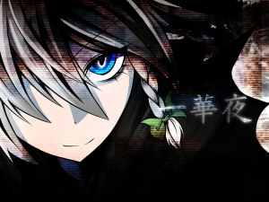 Zzzzz 1721034458izayoi — osu! maps option 91