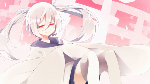 Zzzzz 1721034458kakushigoto — osu! maps option 92