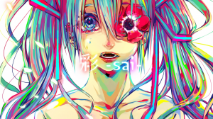 Zzzzz 1721034459kek Baguette — osu! maps option 93