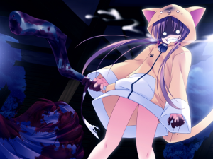 Zzzzz 1721034459kokou No Sousei — osu! maps option 94