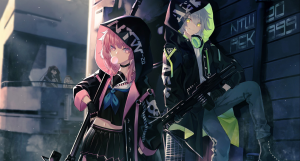 Zzzzz 1721034459konachancom 284570 Sample — osu! maps option 96
