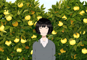 Zzzzz 1721034459lemon Tree — osu! maps option 99