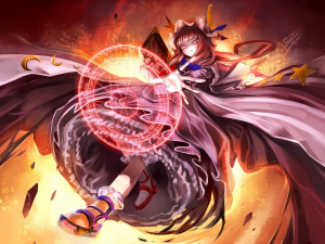 Zzzzz 1721034460megalomania — osu! maps option 103