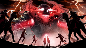 Zzzzz 1721034461overkill — osu! maps option 109