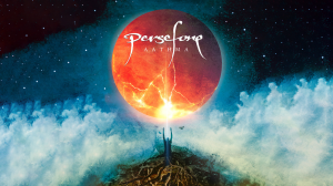 Zzzzz 1721034479persefone2 — osu! maps option 112