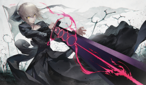 Zzzzz 1721034479placeholder — osu! maps option 113