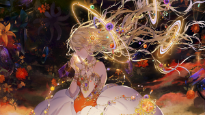 Zzzzz 1721034480reanimate — osu! maps option 118