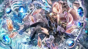 Zzzzz 1721034481so57p38 — osu! maps option 122
