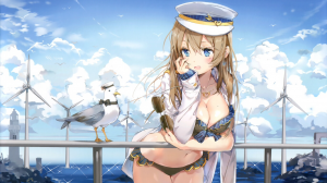 Zzzzz 1721034481soukai Rock — osu! maps option 123