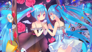 Zzzzz 1721034481suki52 — osu! maps option 126