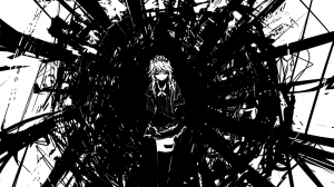 Zzzzz 1721034482time Freeze — osu! maps option 133