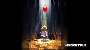 Zzzzz 1721034482undertale — osu! maps option 136