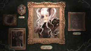 Zzzzz 1721034482vanitas — osu! maps option 137