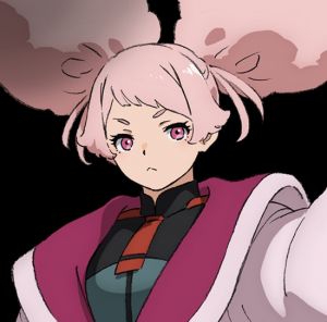 S5g0uq — Female Mecha Pilots! (And a few extras) option 7