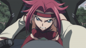 Exp8a0owyaazh2p — Female Mecha Pilots! (And a few extras) option 30