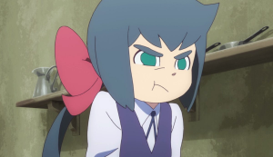 Mv5bmtq1mwu3mdctzwyxyy00nzjmlwizyjetzjqzzmvkntu0y2y4xkeyxkfqcgdeqxvynjmxnzq2ntqav1 — Female Mecha Pilots! (And a few extras) option 37