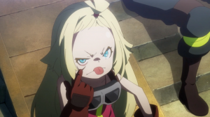 Screen Shot 2021 10 08 At 105247 Pm — Female Mecha Pilots! (And a few extras) option 40
