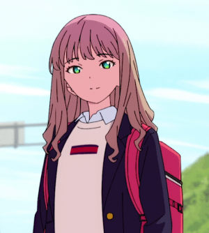 Tumblr30393d74b793e11f7f0b796c722b9122903bf3af640 — Female Mecha Pilots! (And a few extras) option 44