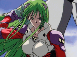 Tumblrpgpgn8mgbj1smw5dno1400v — Female Mecha Pilots! (And a few extras) option 48
