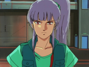 Tumblrppdn0dgj0j1qendyvo41280 — Female Mecha Pilots! (And a few extras) option 49