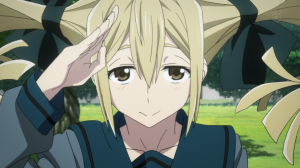 Vlcsnap 2013 01 27 12h07m46s184 — Female Mecha Pilots! (And a few extras) option 51