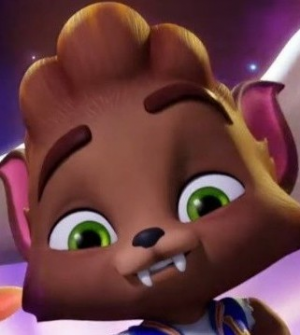 Create a Only Super Monsters Group Characters (+extras) Tier List -  TierMaker
