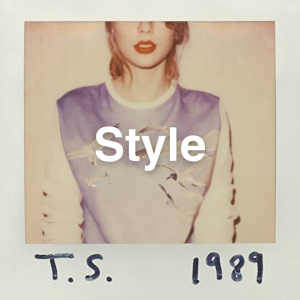 Taylor Swift's Max Martin Songs — option 4
