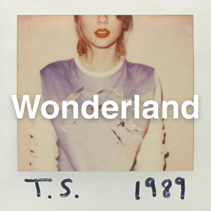 Taylor Swift's Max Martin Songs — option 12