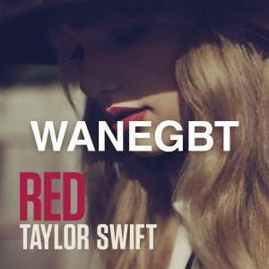 Taylor Swift's Max Martin Songs — option 2