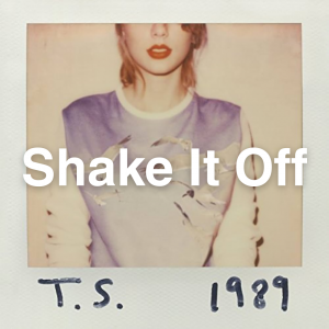 Taylor Swift's Max Martin Songs — option 10