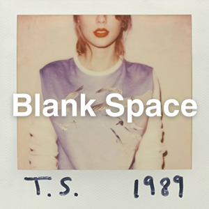 Taylor Swift's Max Martin Songs — option 5