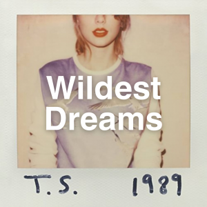 Taylor Swift's Max Martin Songs — option 9